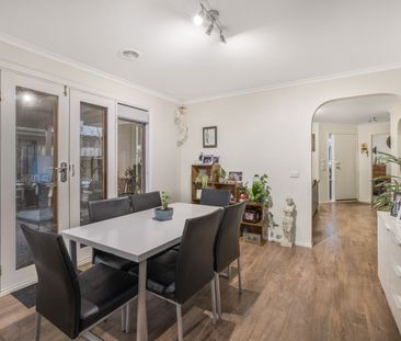 EXCITING LOCATION, EXCELLENT HOME - Photo 4