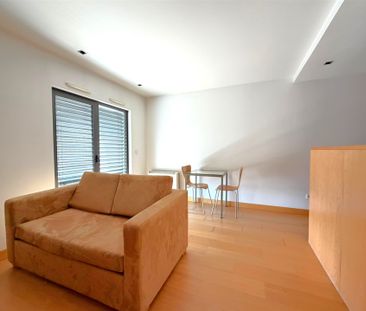 Apartamento T1 em Porto - Foto 2