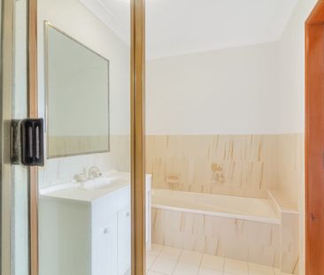 Coastal Living in Bogangar - Photo 2