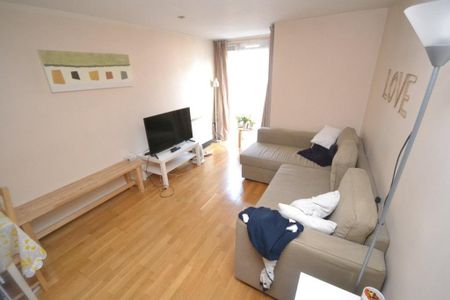 2 bedroom house share to rent - Photo 3