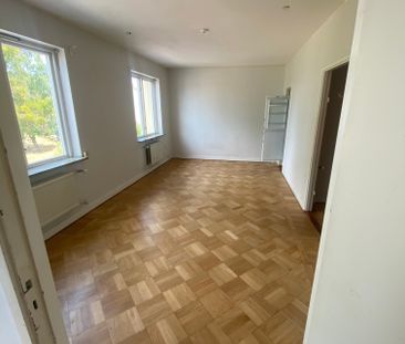 Drottninggatan, Kungsör - Photo 2