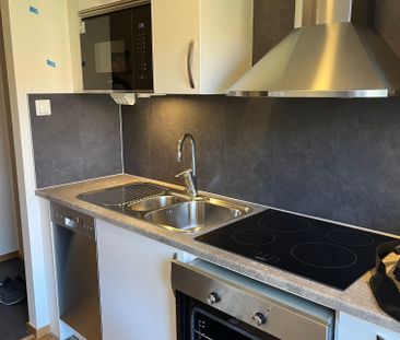 Storgatan 50 B - Photo 4