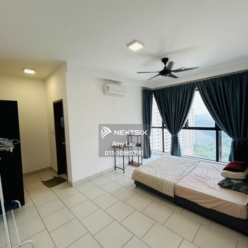 Astetica Residences - Foto 1