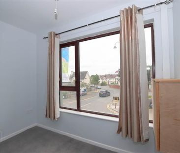 68a Castle Street, Comber, BT23 5DZ - Photo 3