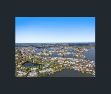 Rhode Island Resort Luxury Comming Soon - Photo 3