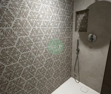 LE HAVRE - TOUR PERRET - DERNIER ÉTAGE - Photo 3