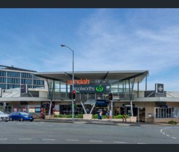 702/8 Eton Street, Nundah, Qld 4012 - Photo 3