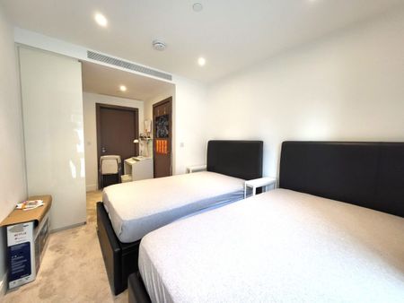 Hammersmith, W6, London - Photo 4