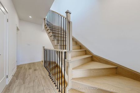 For Lease - 26 Lytham Green Circle Unit# 8, Newmarket, Ontario - Photo 4