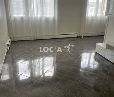 F4 76 m² (ref: 2128489) - Photo 2