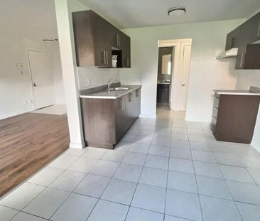 2 CH - 1 SDB - Longueuil - $1,325 /mo - Photo 4