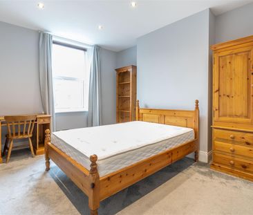 6 bed terraced house to rent in Roxburgh Place, Newcastle Upon Tyne... - Photo 6