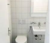 1 Zimmer, 26 m² - Photo 3