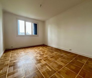 Location Appartement 5 pièces 96m² NANTES 44300 - Photo 4