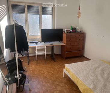 4.5 Zimmer, 120 m² - Foto 3
