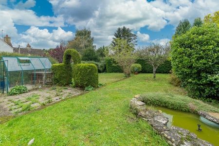 Narrow Lane, Charlbury - Photo 5