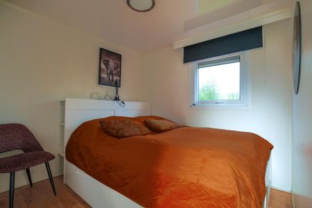 Kieftveen 1848 3781 PP Voorthuizen - Photo 2