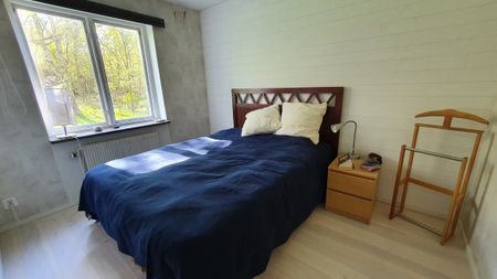 Toppsegelsgatan, Göteborg - Photo 2