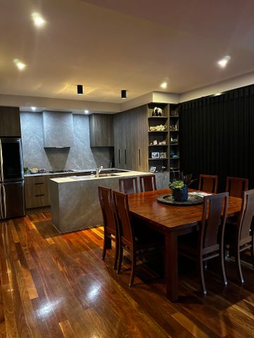 Moonee Ponds - Photo 5