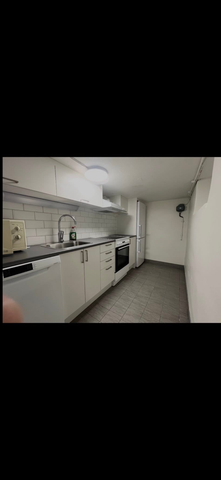 Bragevägen, Örebro - Photo 3