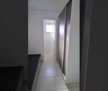 Stúdio para alugar 1 quarto, 21 m² em Boa Vista, Curitiba - Edifício Verona - Photo 6