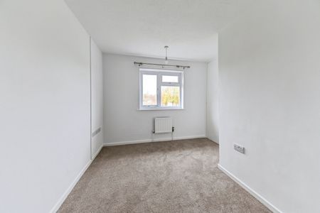 Maltby Close, Peterborough, Wittering - Photo 5