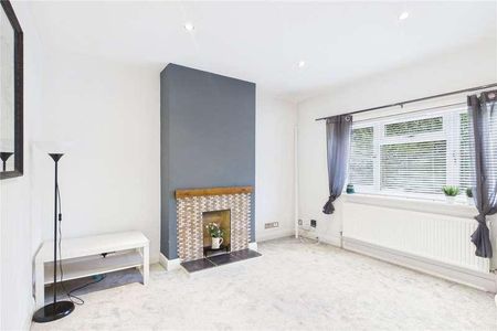 Westwood Road, Tilehurst, Reading, Berkshire, RG31 - Photo 4