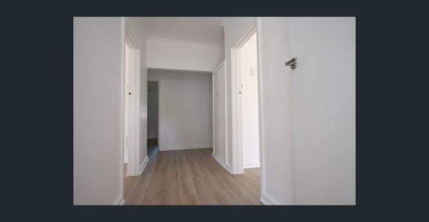 7 Wills Street, Port Augusta - Photo 1