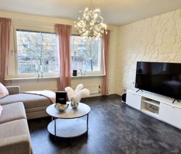 Granövägen 45 - Photo 1