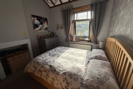 Hightown Lane - Photo 2