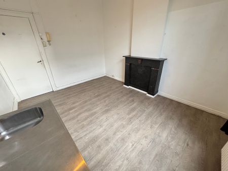 Te huur: Kamer Theodoor Schaepkensstraat 29 3 in Maastricht - Foto 4