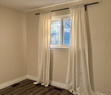 For Lease - 24 Cora Crescent, Toronto, Ontario - Photo 6