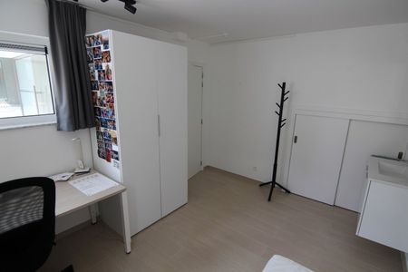Oudenaardsesteenweg 347 (kmr 1), kamer 1 - Photo 3