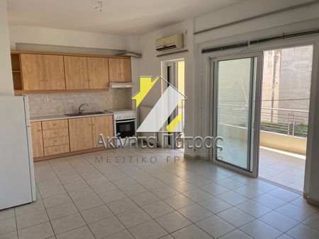 Διαμέρισμα 45 τ.μ. - Photo 2