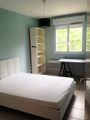 T3 Talence - Photo 5