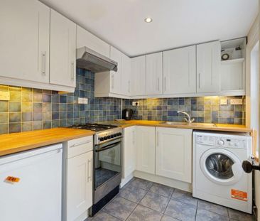 2 bedroom house to rent - Photo 6