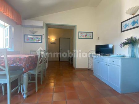 Bilocale viale del Tirreno 74, Calambrone, Pisa - Photo 2