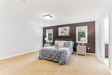 For Lease - 1271 Howlett Circle, London North, Ontario - Photo 3