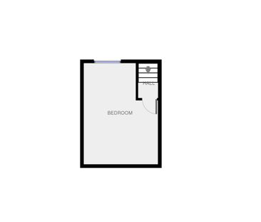 Moira Street, Adamsdown - Photo 3