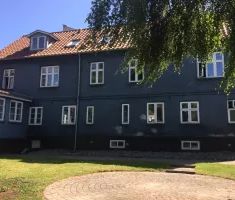 Smedegade 15B - 3. sal - Photo 2