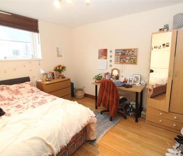 6 bedroom house to rent - Photo 6