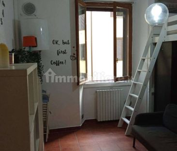 Monolocale viale Bligny, Bocconi, Milano - Photo 5
