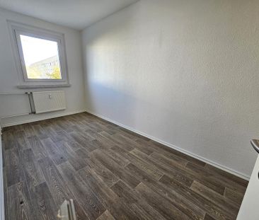 Einziehen! Wohlfühlen! 500€ Gutschein* sichern! - Photo 6