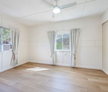 84 Sims Road, Walkervale, Qld 4670 - Photo 2