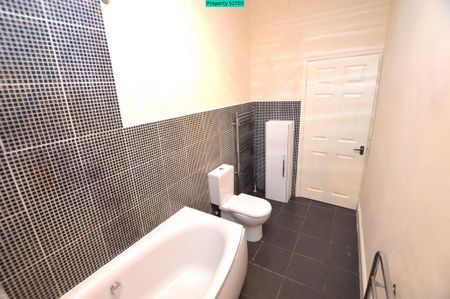 1 bedroom terraced house to rent - Photo 2