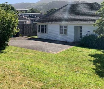 Affordable 3-Bedroom House in Tawa - Photo 2