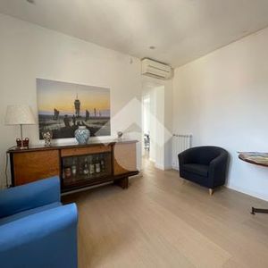 Trilocale in affitto - Photo 2