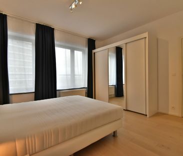 appartement te huur in Evere - Photo 3