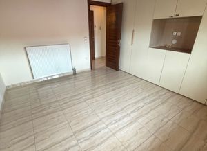 Μεζονέτα για ενοικίαση - Κρυονέρι, - Photo 3