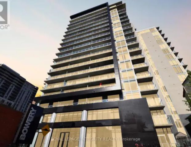 808 - 255 BAY STREET | 808 - 255 BAY STREET, Ottawa - Photo 1